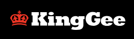 KingGee