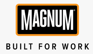 Magnum