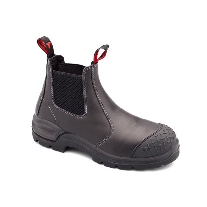 John bull slip on boots discount