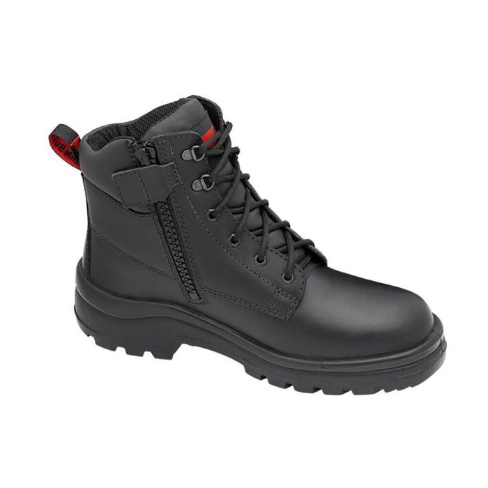 John bull slip best sale on boots