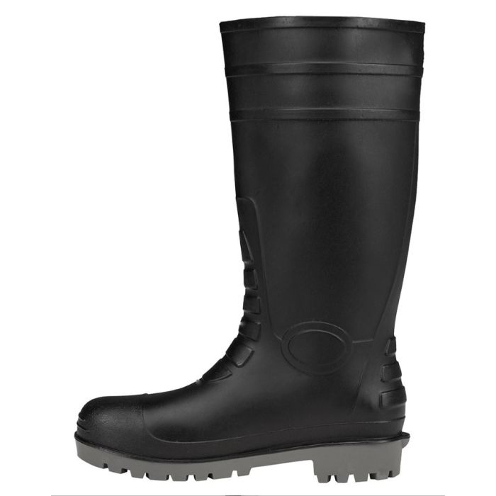 FG92 JB's Trad Non-Safety Gumboot