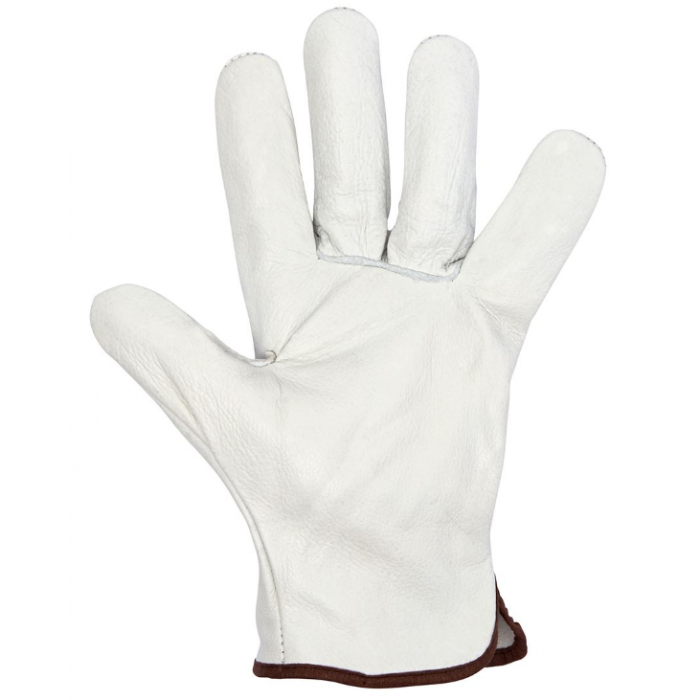 GL900J Rigger Glove