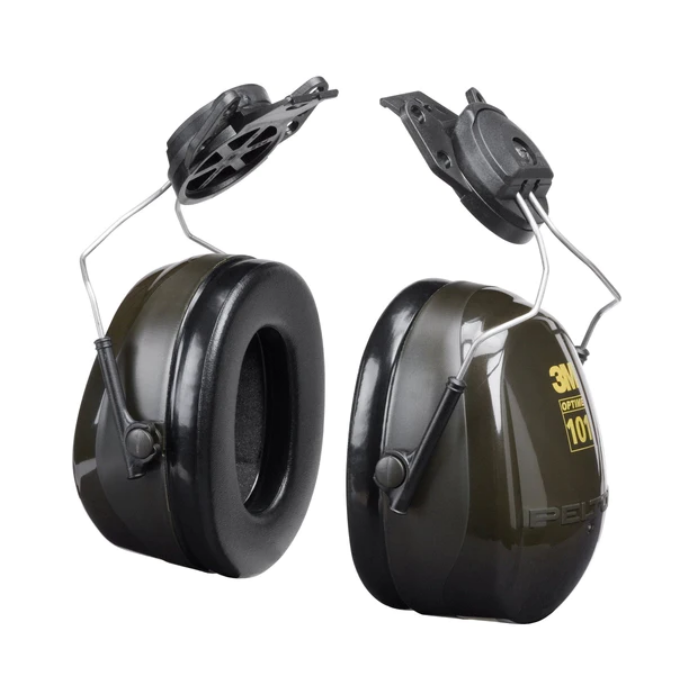 3m bluetooth earmuffs nz deals