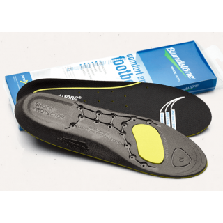 FE205 Blundstone Comfort Arche Footbed