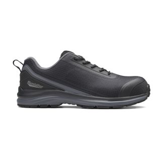 FB883 Blundstone Safety Sneaker for Woman