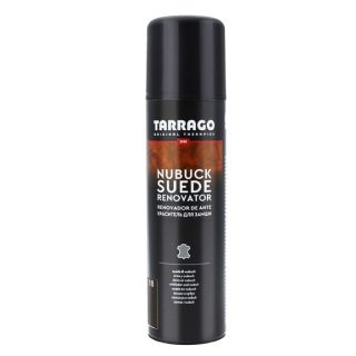 FE242, Tarrago Nubuck & Suede Renovator 250ml