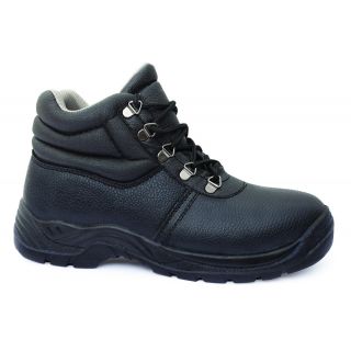 FE311 Bison Boot
