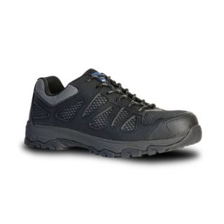 FE352 Bata Force Sportsmate Shoes, Safety