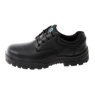 FE353 Bata Naturals NEPTUNE Safety Shoe
