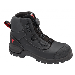 FE4590 John Bull, Oryx 2.0 BoaR lacing Safety Boot