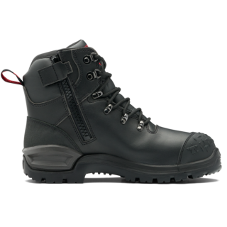 FE4988 John Bull Rockhopper 3.0 Lace/Zip Safety Boot