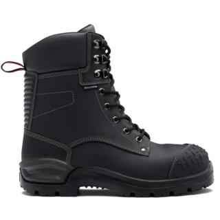 FE4989 John Bull Bullhorn 3.0 Lace Safety Boot