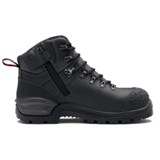 FE4995 John Bull Loredo 3.0 Lace/Zip Safety Boot