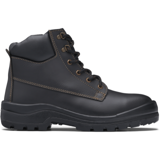 FE5587 John Bull, NOMAD, Lace Up Safety Boot