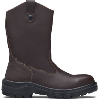 FE8496 John Bull