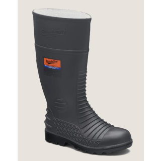 FB795 Blundstone Lace Up Safety Jogger