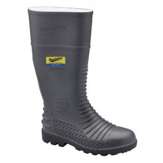 FG025 Blundstone Gumboot