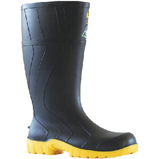 FG201 Bata Safemate Gumboot, Safety