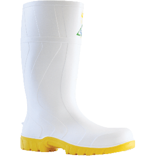 FG202 Bata Safemate Gumboot, Safety