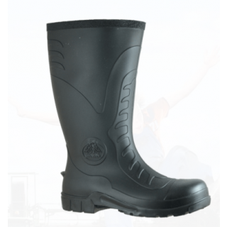 FG205 Handyman Gumboot, Non Safety