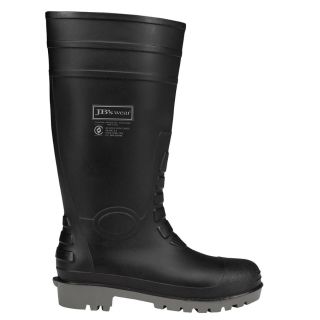 FG92 JB's Trad Non-Safety Gumboot