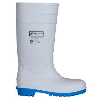 FG92 JB's Trad Non-Safety Gumboot