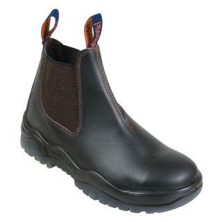 FM240090 Mongrel Boot