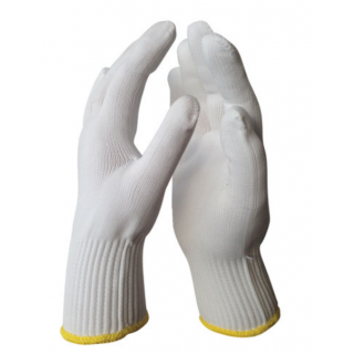 GK117 Glove, Nylon