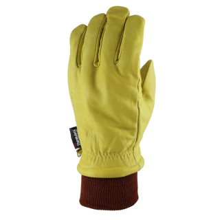 GL62580 UltraCold - Leather Winter