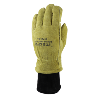 GL62745 UltraCold - Double Insulated Glove