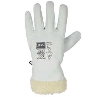 GS700 ONE-Multi purpose Glove