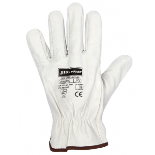 GL900J Rigger Glove