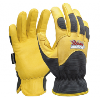 GL945 Glove, POWER MAXX Rigger