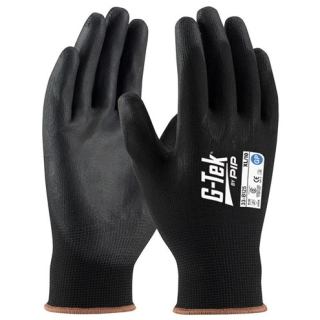 GS700 ONE-Multi purpose Glove