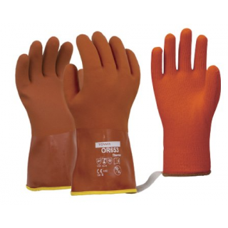 GR136 TOWA thermal lined glove