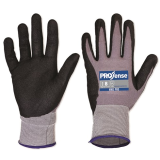 GR358 Prosense Maxi-Pro Gloves