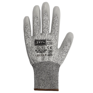 GR430 Razor X500 Cut Resistant Glove
