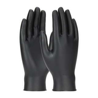 GR751 Grippaz Skins 6Mil 24Cm Extended Use Gloves