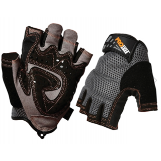 GS100 ProFit Fingerless Glove