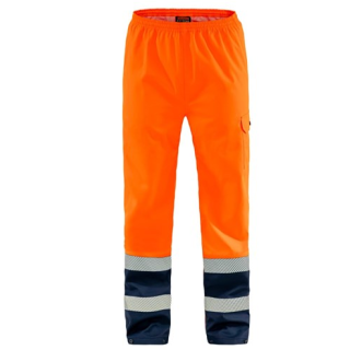 HR140053 Bison Overtrouser Extreme