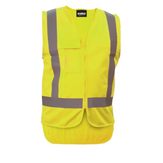 HV11-Yellow