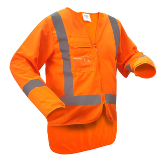HV11-Orange