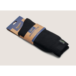 KS600 Blundstone Bamboo Socks