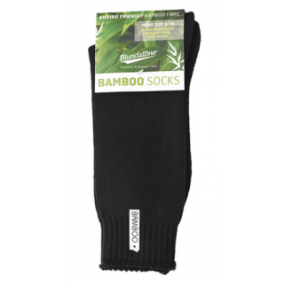 KS600 Bamboo Socks