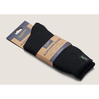 FE211W-Womans Blundstone RotoFlex Aircell Footbed