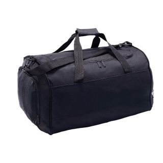 ME239 Basic Sports Bag