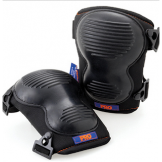 ME320 PROflex Knee pad