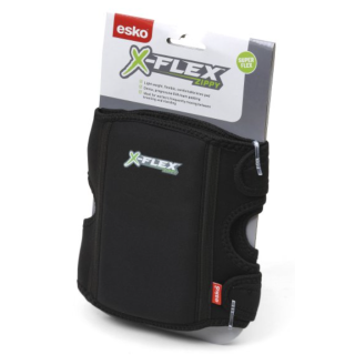 ME324 Knee Pad ZIPPY