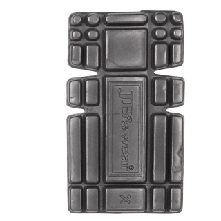 ME9 Knee Pad EVA