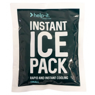 MF130S Instant Ice Pack Small
